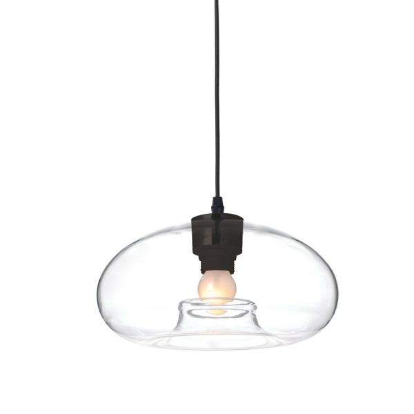 V292801PCL