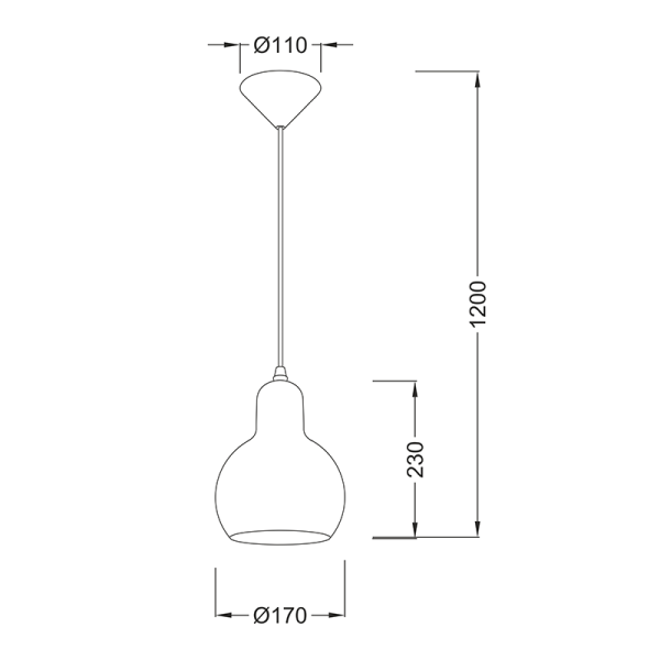 V292851PCL