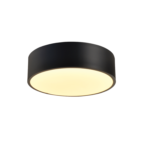 V29LEDC35BK