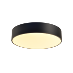 V29LEDC50BK
