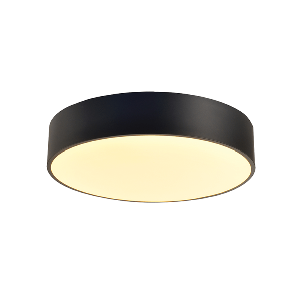 V29LEDC50BK
