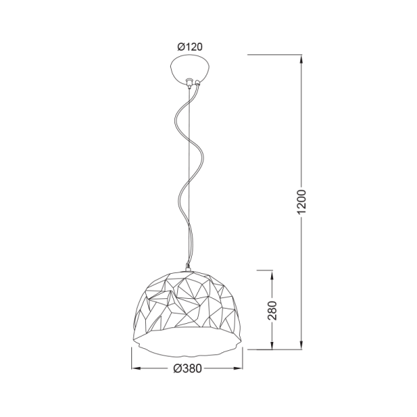 V35078BG