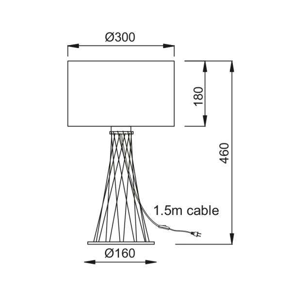 V35135TBK
