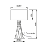 V35135TNE