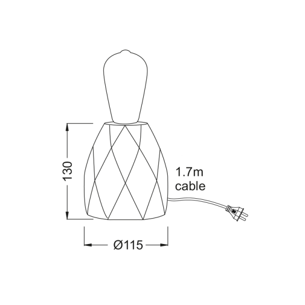 V35151