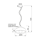 V351581P