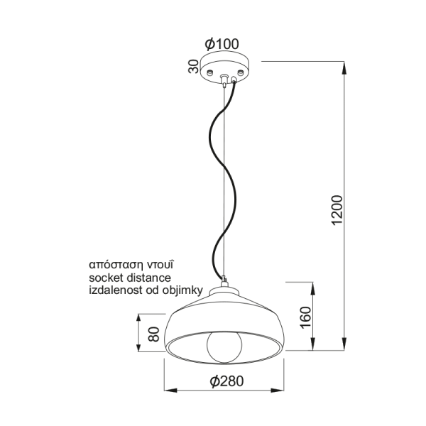 V351581P