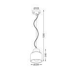 V35159BW