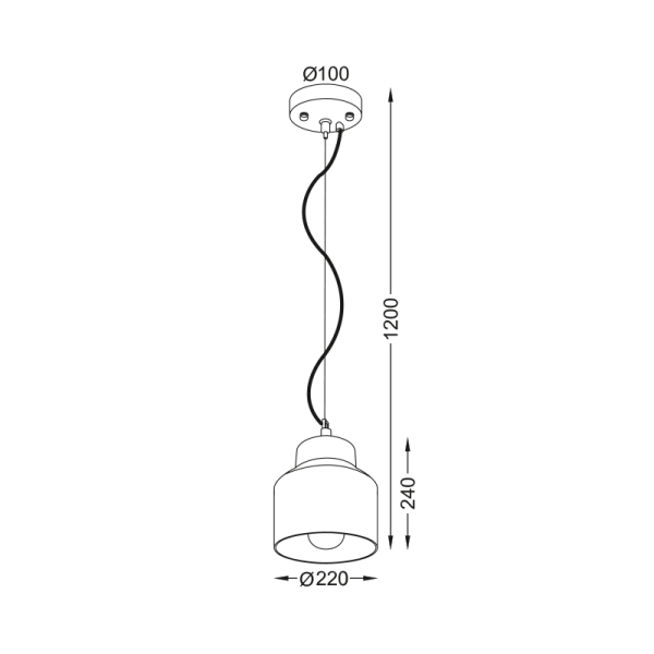 V35159BW