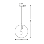 V35181WD