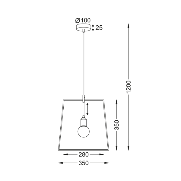 V35183CP