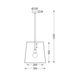 V35183WD