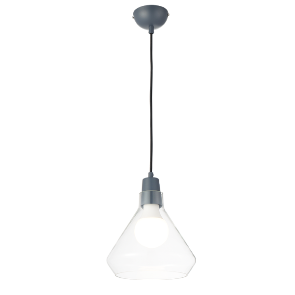 V36035CM