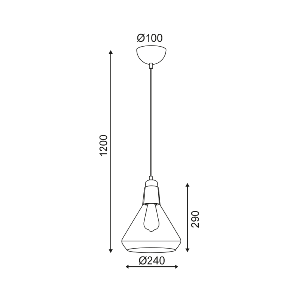 V36035CM
