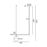 V360501P