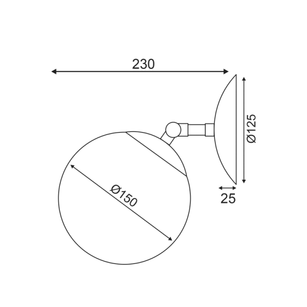 V360501W