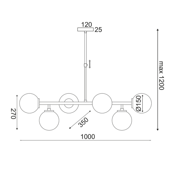 V360506P