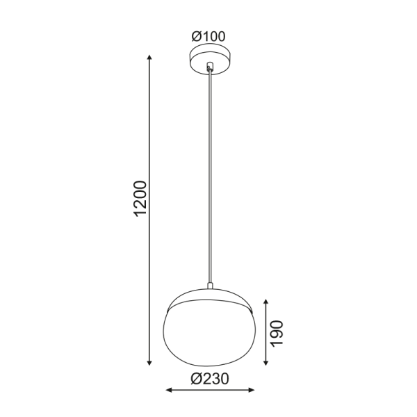 V36120
