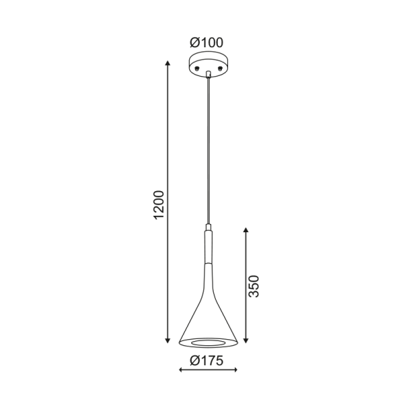 V36174CF