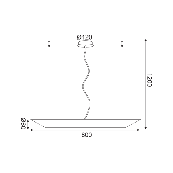 V362952PWG