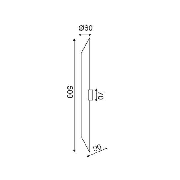 V362952WWG