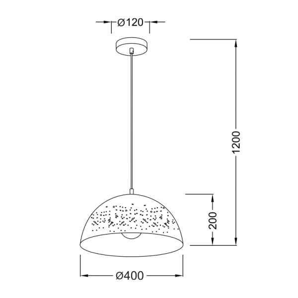 V363381PWG