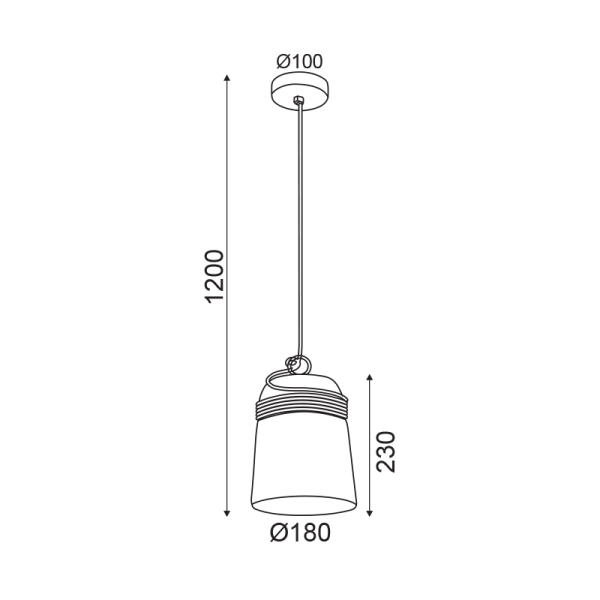 V36339
