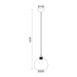V3643320CL