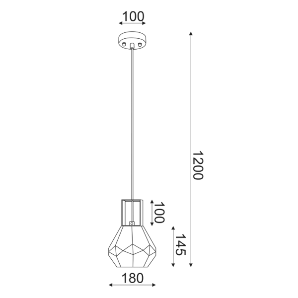 V371481PC