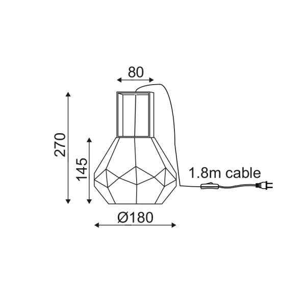 V371481TG