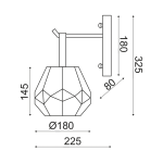 V371481WA