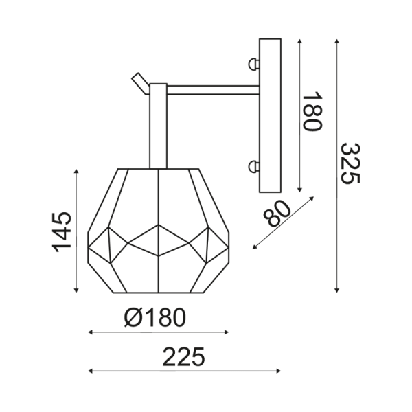 V371481WG