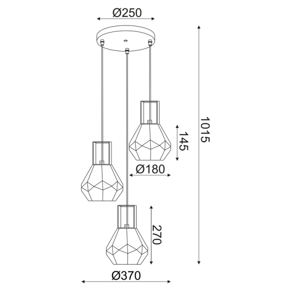 V371483PC