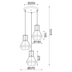 V371483PG