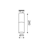 V372581CRB