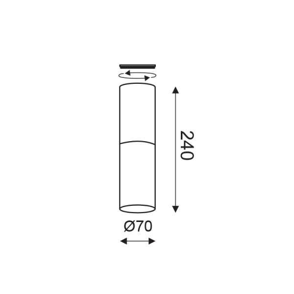 V372581CRB