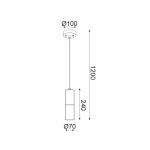 V372581PBRB