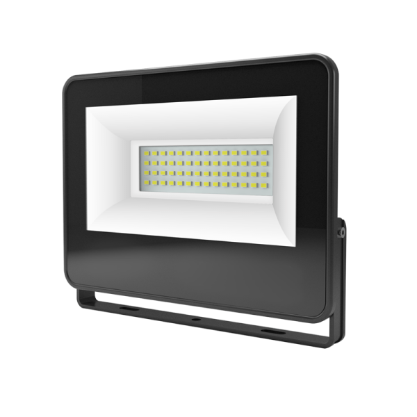 V5040