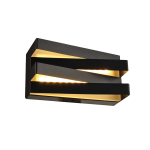 V80LEDW20BK