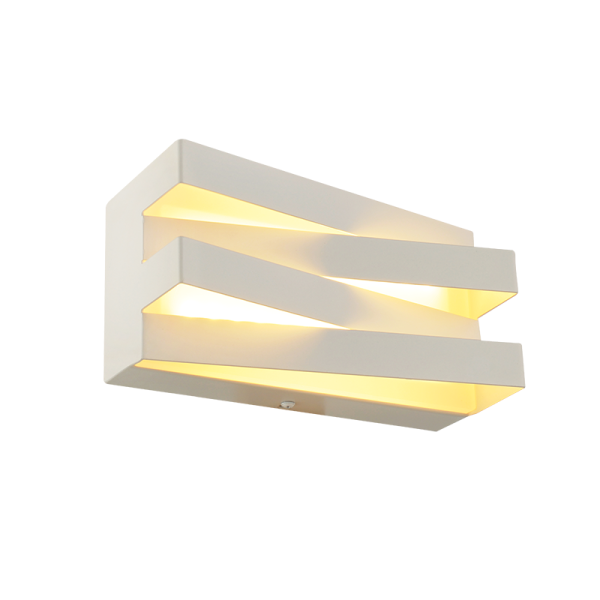 V80LEDW20WH