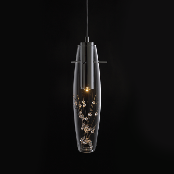 VANI103LEDP