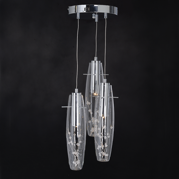 VANI309LEDP