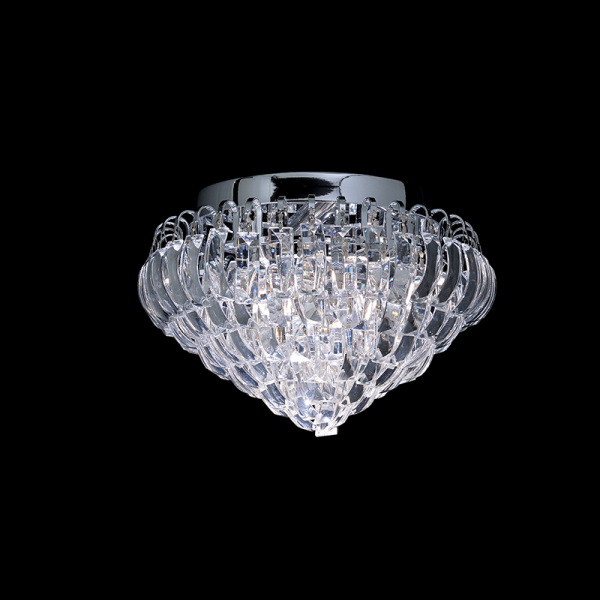 VICA353C
