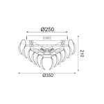 VICA353C