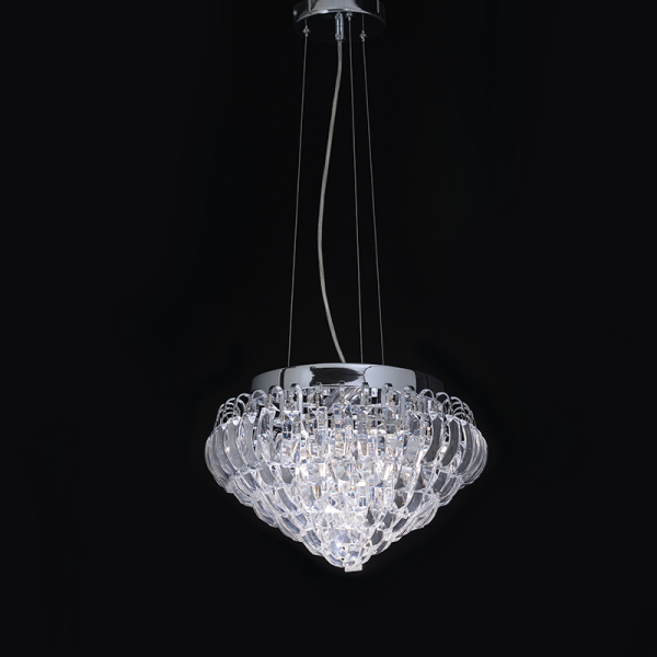 VICA353P