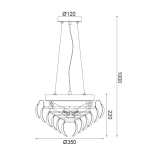 VICA353P