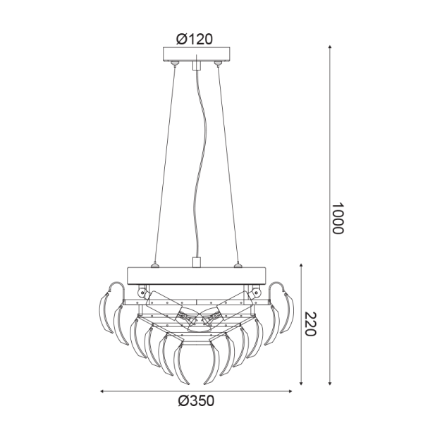 VICA353P