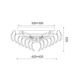 VICA404C