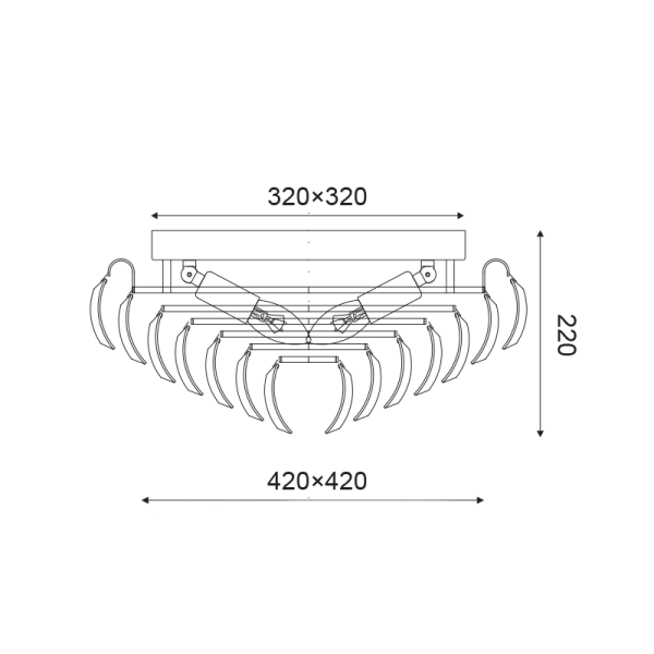 VICA404C