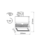 VIENNE4530W4